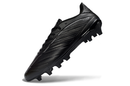 Adidas Copa Pure 4 Elite FG