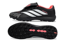 Chuteira Adidas Predator 26 Elite Tongue TF