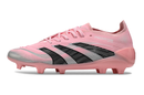Chuteira Adidas Predator Accuracy 25.1 FG