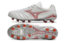 Chuteira Mizuno Morelia Neo 3 FG