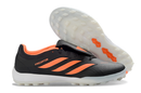 Chuteira Adidas Predator 26 Elite Tongue TF