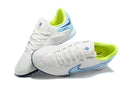 Chuteira Nike Tiempo Legend 9 TF