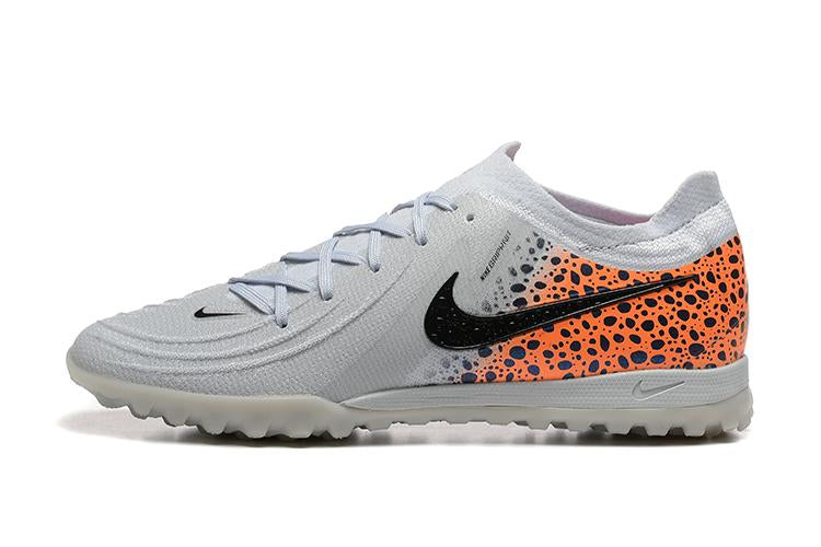 Chuteira Nike Phantom GX 2 Elite TF