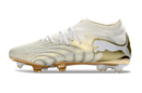 Chuteira Puma Future 9 Ultimate FG