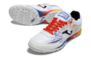 Chuteira Joma Flex Pro TF