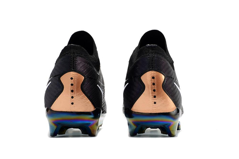 Chuteira Nike Air Zoom Mercurial Vapor FG