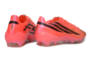 Chuteira Adidas F50 Hyperfast Evo FG
