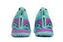 Chuteira Nike Air Zoom Mercurial Vapor TF