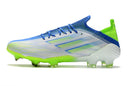 Chuteira Adidas X Speedflow + .1 FG