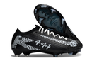 Chuteira Nike Air Zoom Mercurial Vapor 16 FG