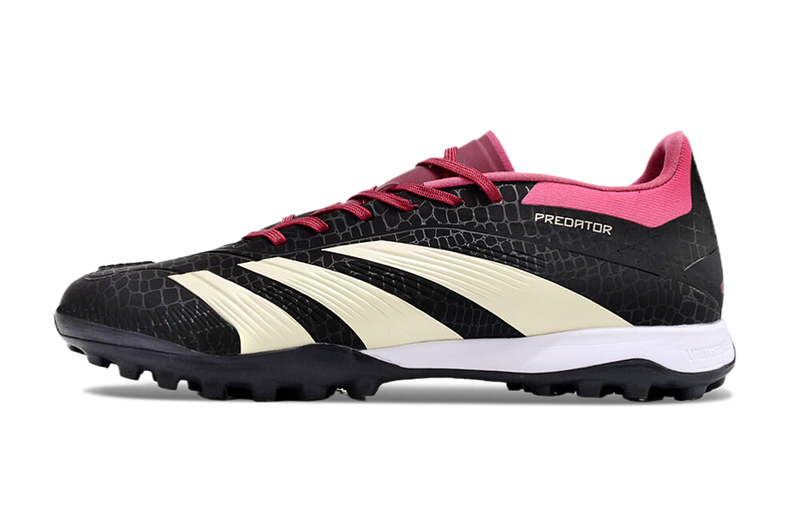 Chuteira Adidas Predator Elite TF