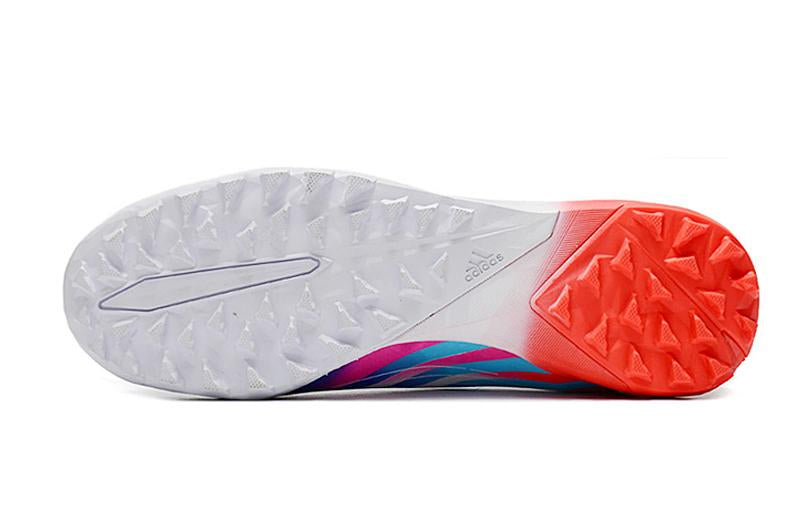Chuteira Adidas Predator Edge + TF