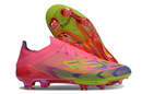 Chuteira Adidas F50 Elite FG