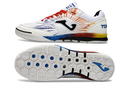 Chuteira Joma Flex Pro IC