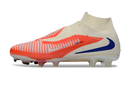 Chuteira Nike Phantom GX 3 Elite FG