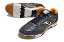 Chuteira Joma Flex Pro IC
