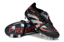 Chuteira Adidas Predator Accuracy SG Trava Mista