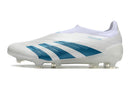 Chuteira Adidas Predator Accuracy FG