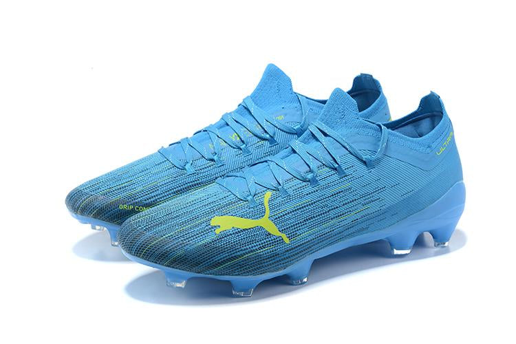 Chuteira Puma Ultra 1.2 FG