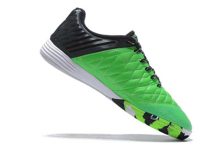 Chuteira Nike Lunar Gato 2 IC
