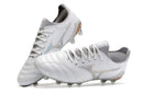 Chuteira Mizuno Morelia Neo 3 FG
