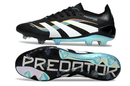 Chuteira Adidas Predator Accuracy FG