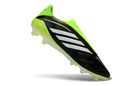 Adidas Copa Pure 4 Elite FG