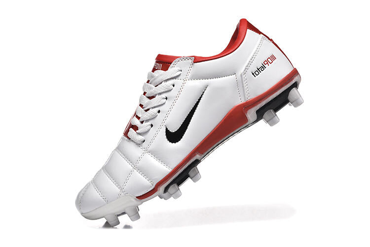 Chuteira Nike Total 90 FG
