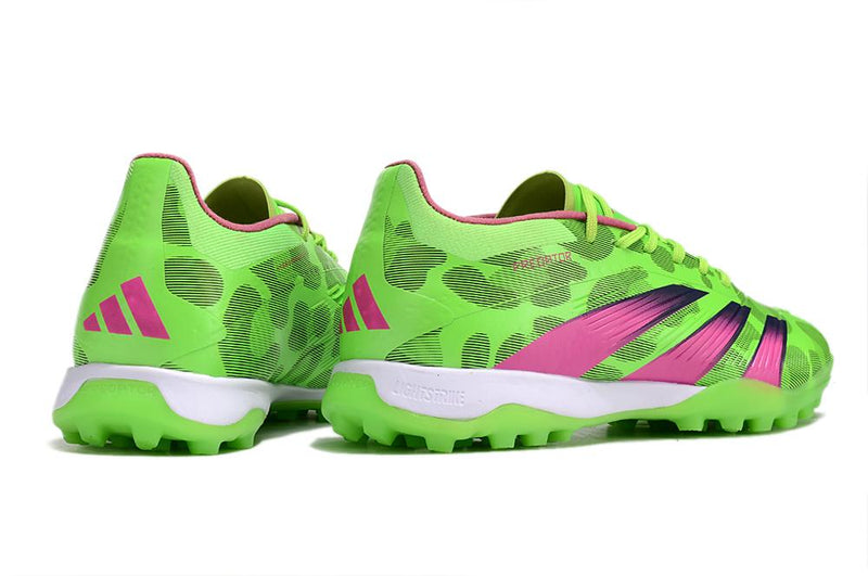 Chuteira Adidas Predator Elite TF