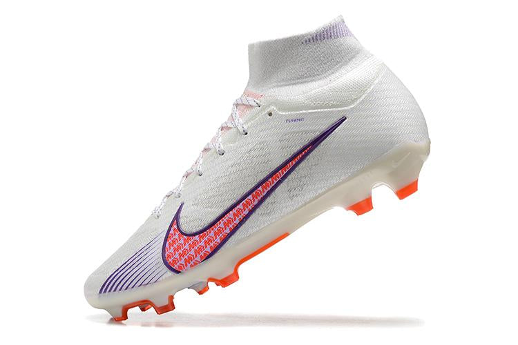 Chuteira Nike Air Zoom Mercurial Superfly FG