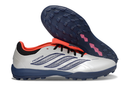 Chuteira Adidas Predator 26 Elite Tongue TF