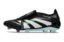 Chuteira Adidas Predator Accuracy FG
