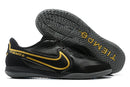 Chuteira Nike Tiempo Legend 9 IC