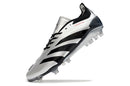 Chuteira Adidas Predator Accuracy FG