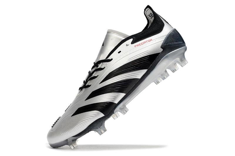 Chuteira Adidas Predator Accuracy FG