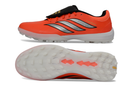 Chuteira Adidas Predator 26 Elite Tongue TF
