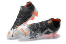 Chuteira Puma Future Ultimate FG