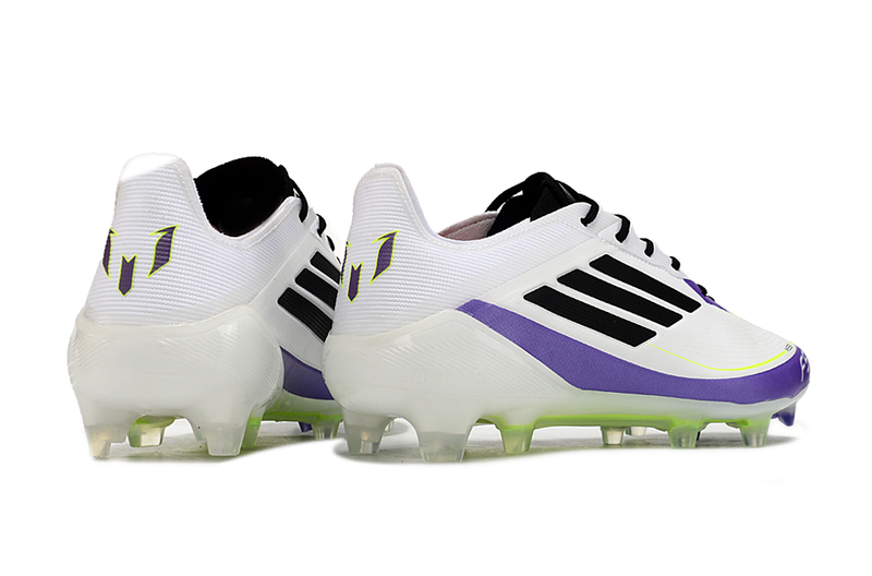 Chuteira Adidas F50 Elite FG