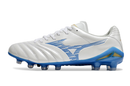 Chuteira Mizuno Morelia Neo 3 FG