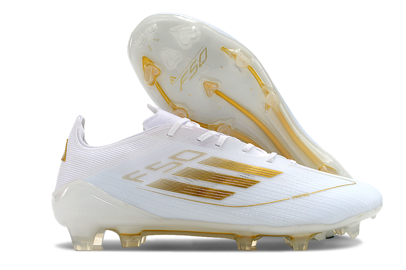 Chuteira Adidas F50 Elite FG