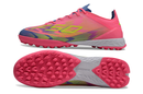 Chuteira Adidas F50 League TF