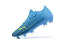 Chuteira Puma Ultra 1.2 FG