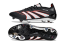 Chuteira Adidas Predator Accuracy FG