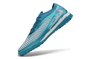 Chuteira Nike Phantom GX 3 Elite TF