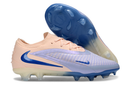 Chuteira Nike Phantom GX 3 Elite FG