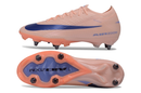 Chuteira Nike Air Zoom Mercurial Vapor 17 Elite SG
