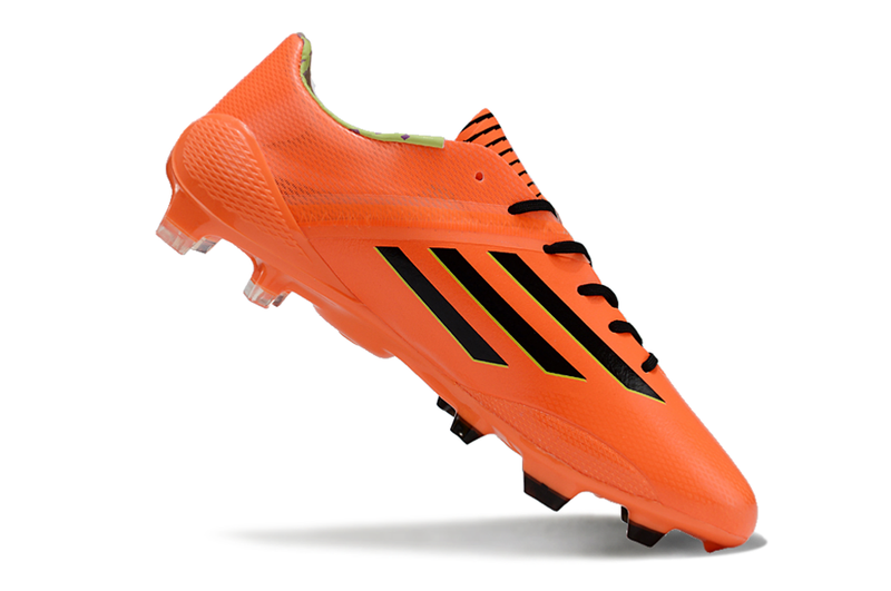 Chuteira Adidas F50 Elite FG