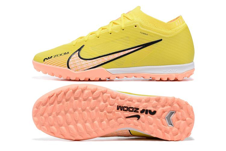 Chuteira Nike Air Zoom Mercurial Vapor TF
