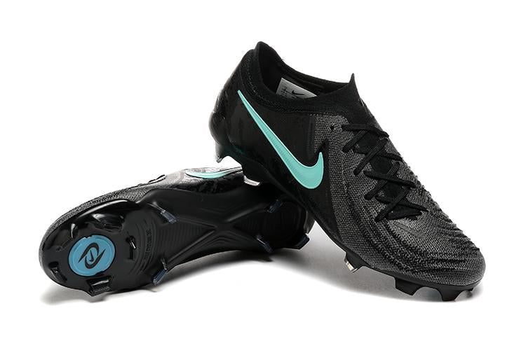 Chuteira Nike Phantom GX 2 Elite FG