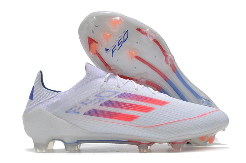 Chuteira Adidas F50 Elite FG